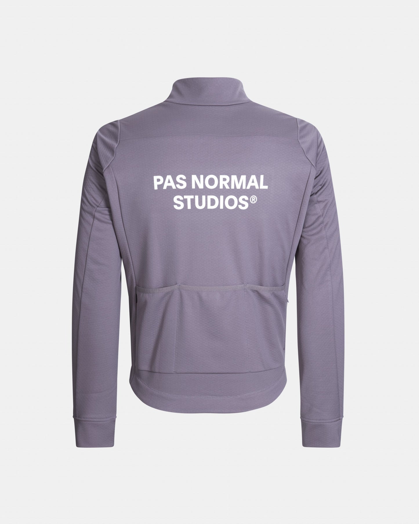 PNS Essential Thermal Long Sleeve Jersey