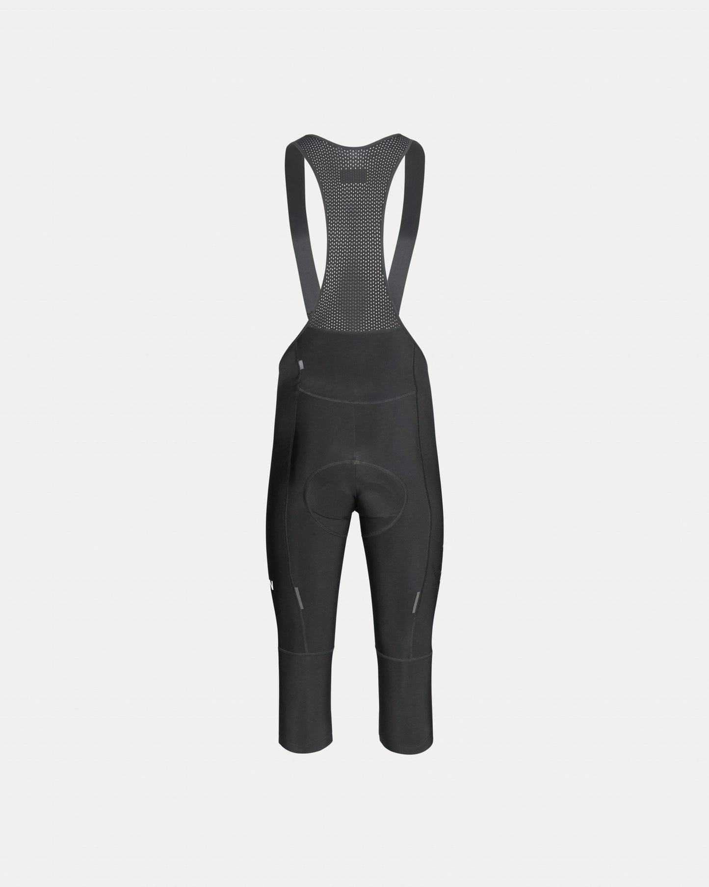 PNS Essential Thermal Knickers