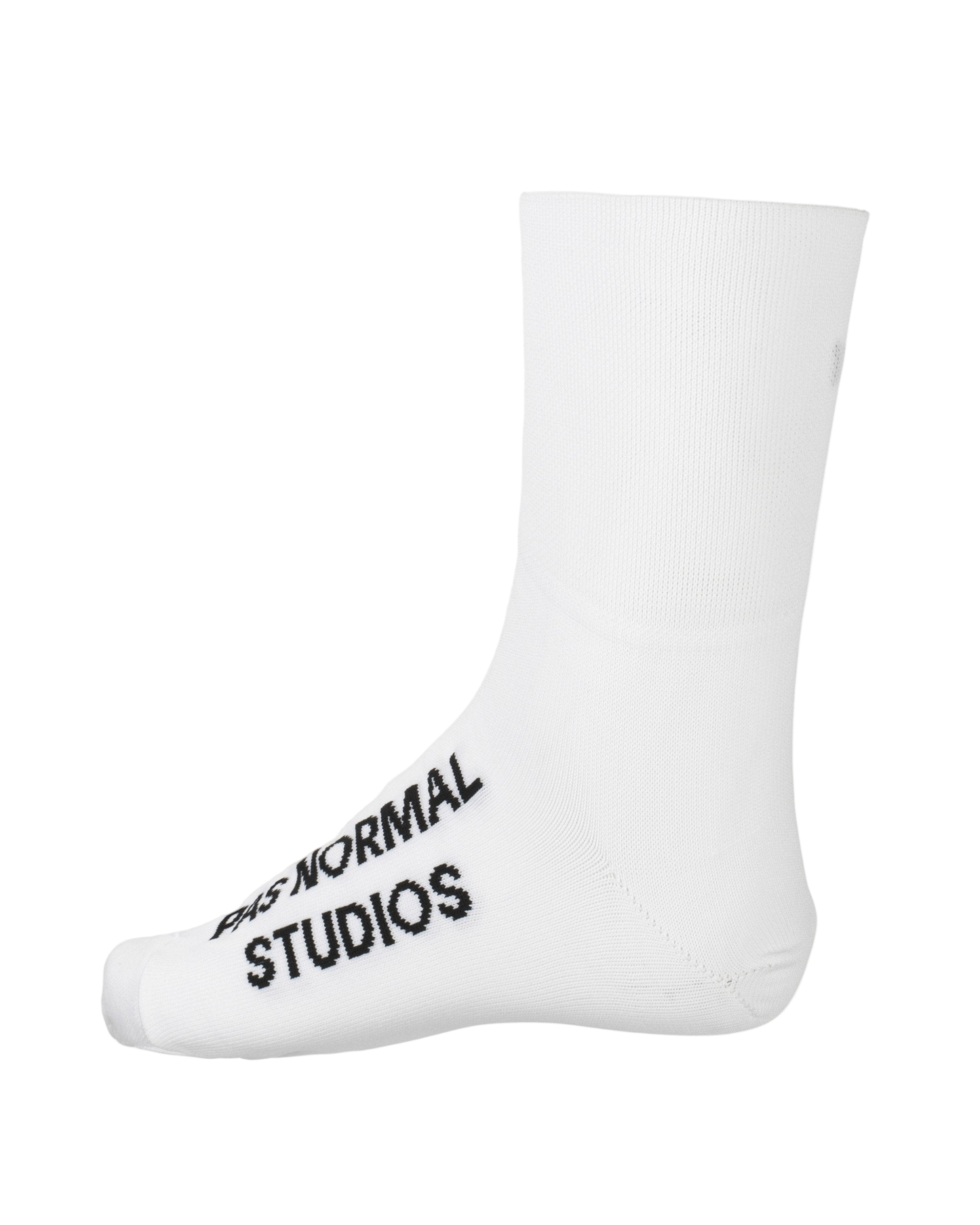PNS Control Oversocks