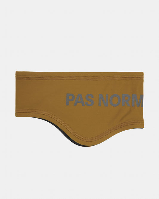 PNS Logo Headband - One-Size