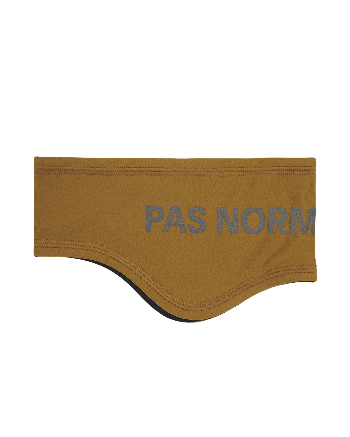 PNS Logo Headband - One-Size