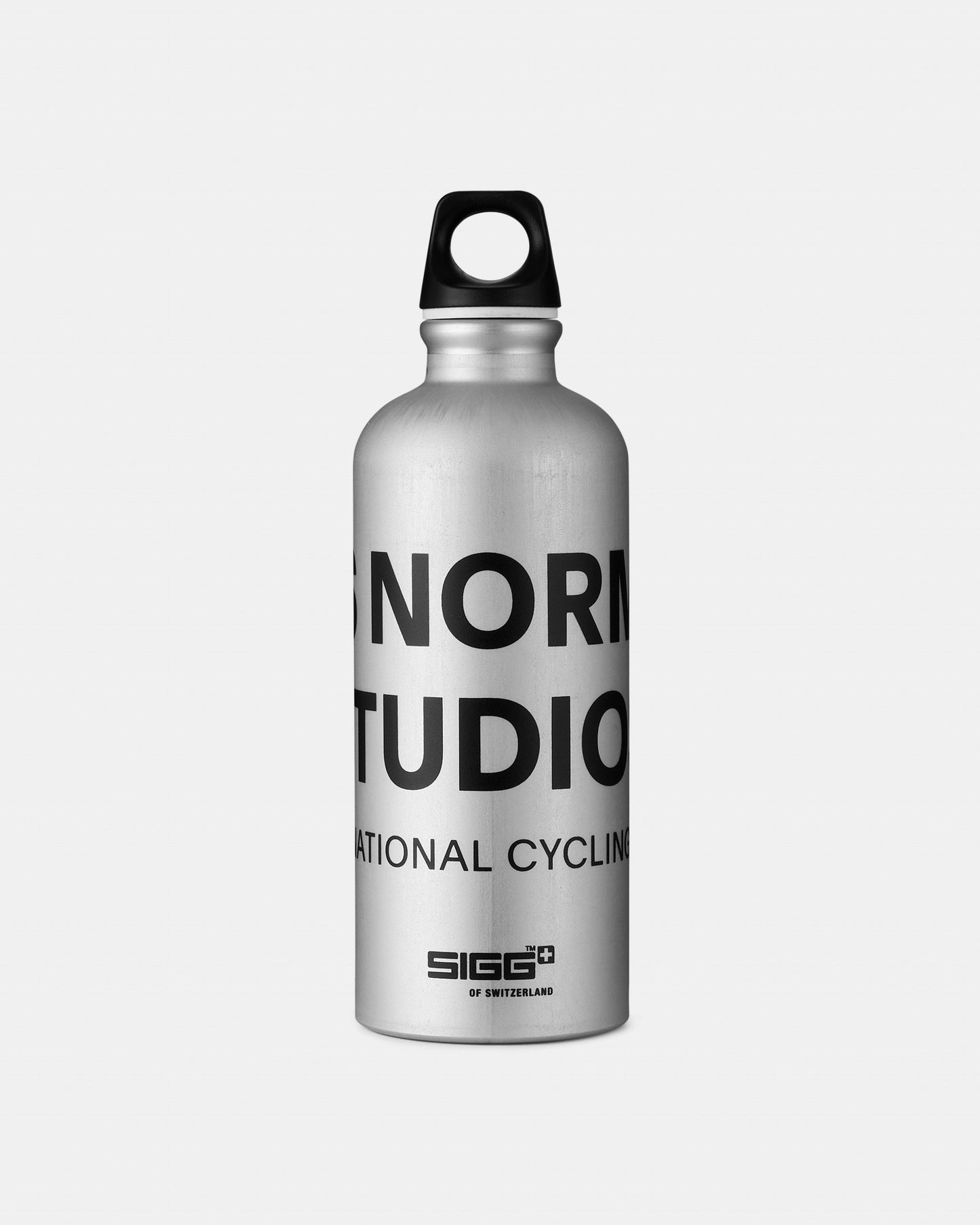 PNS Balance Bottle