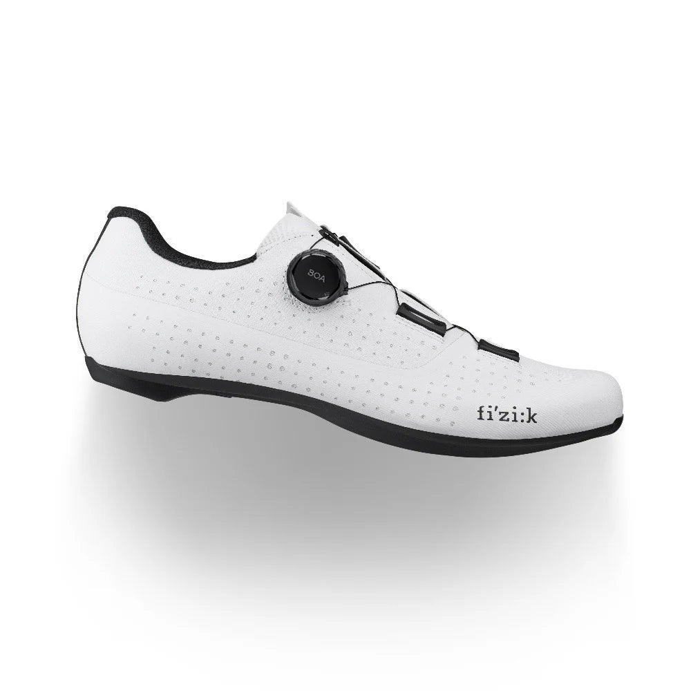 FIZIK Tempo Overcurve R4