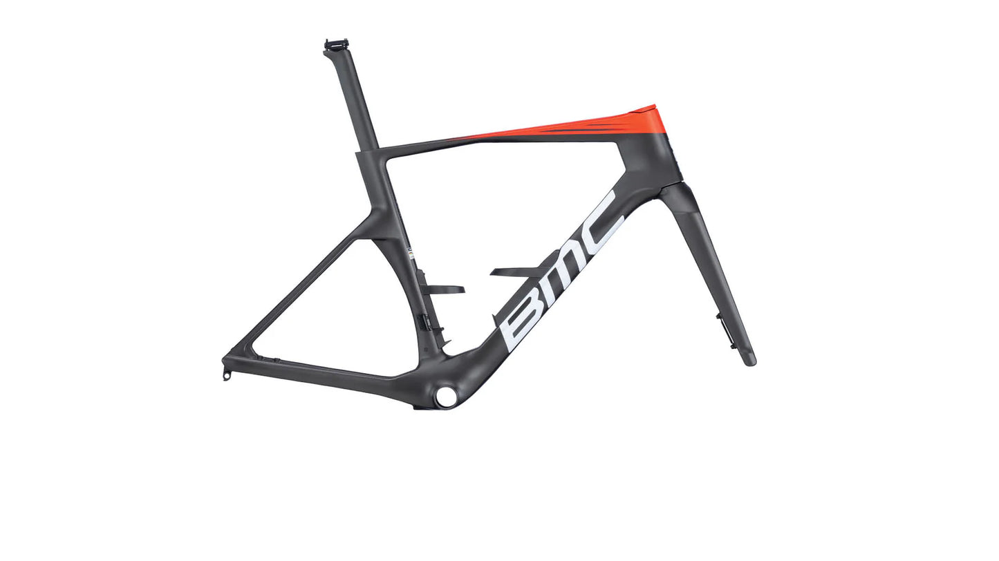 BMC Teammachine R 01