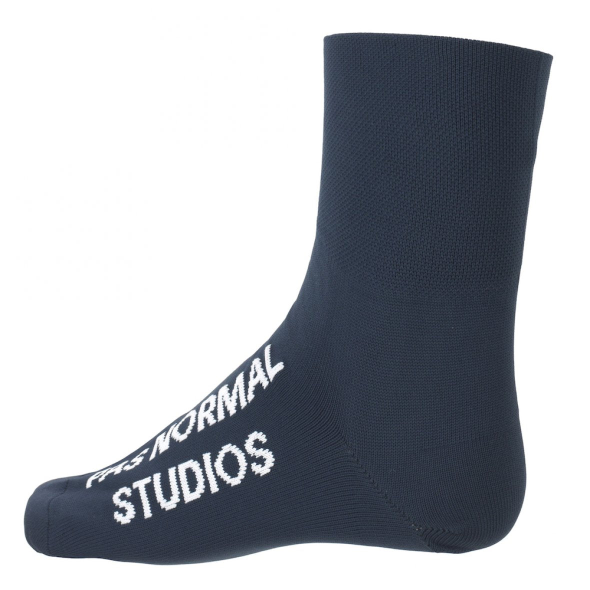 PNS Control Oversocks