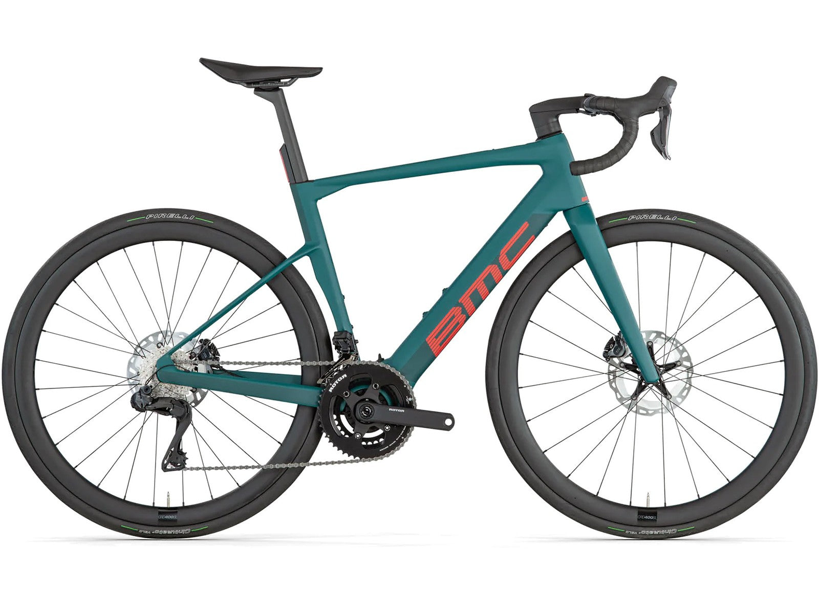 BMC RMX ONE Rahmen – BOBIKES