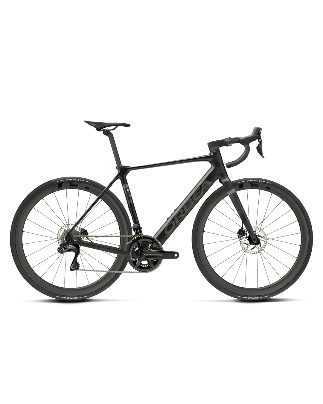 orbea gain rennrad Orbea Gain M10i – BOBIKES