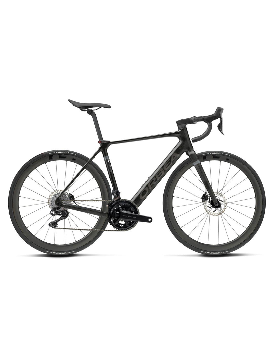 Orbea Orca Orbea Gain M20i 2021 Orbea Gain M20i 2021 Electric Road