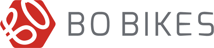 bokikes