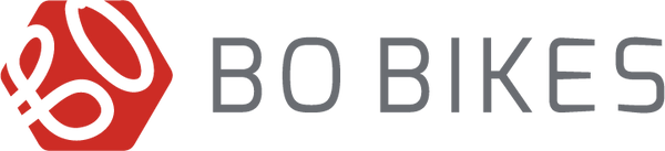 BOBIKES