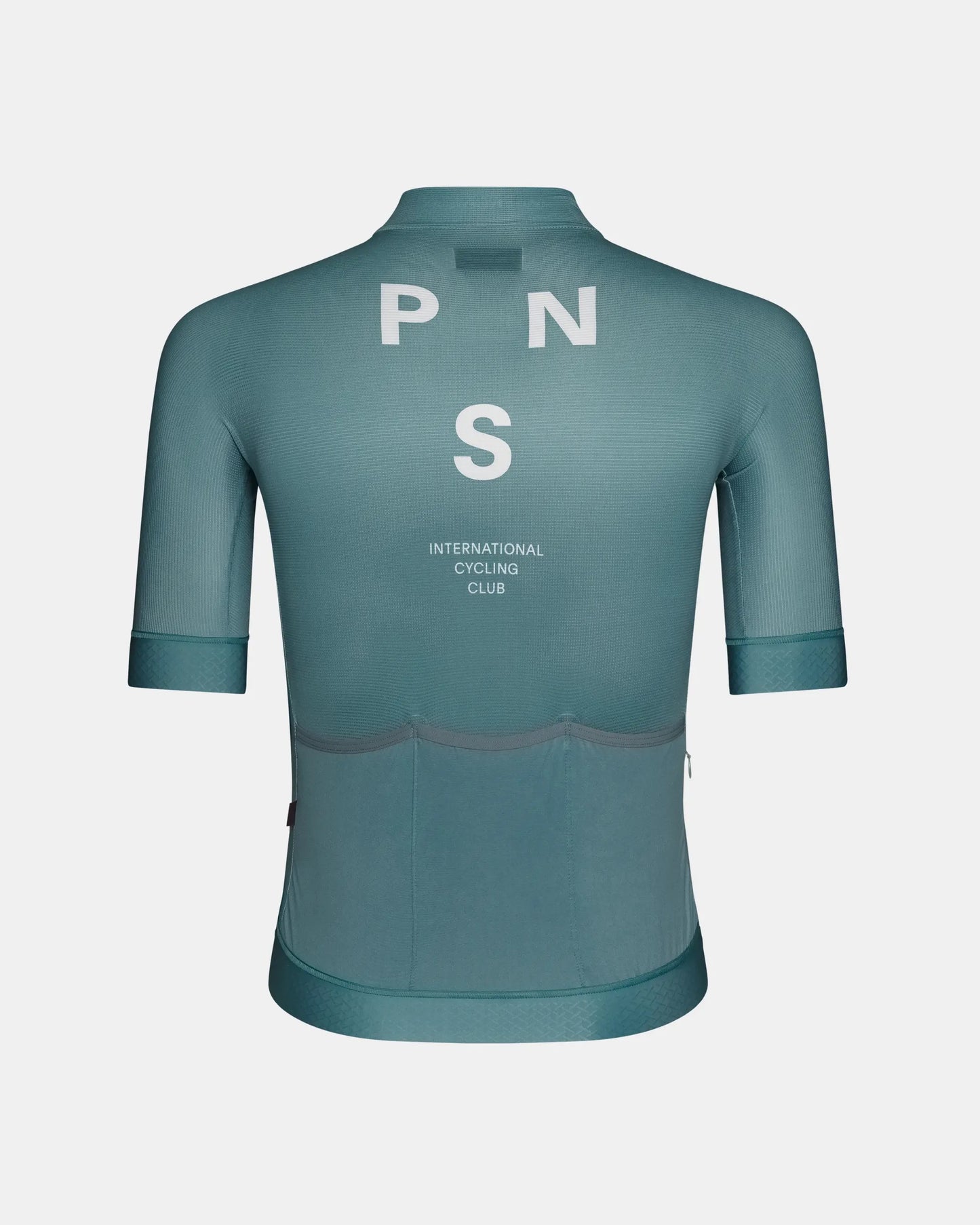 PNS Mechanism Jersey