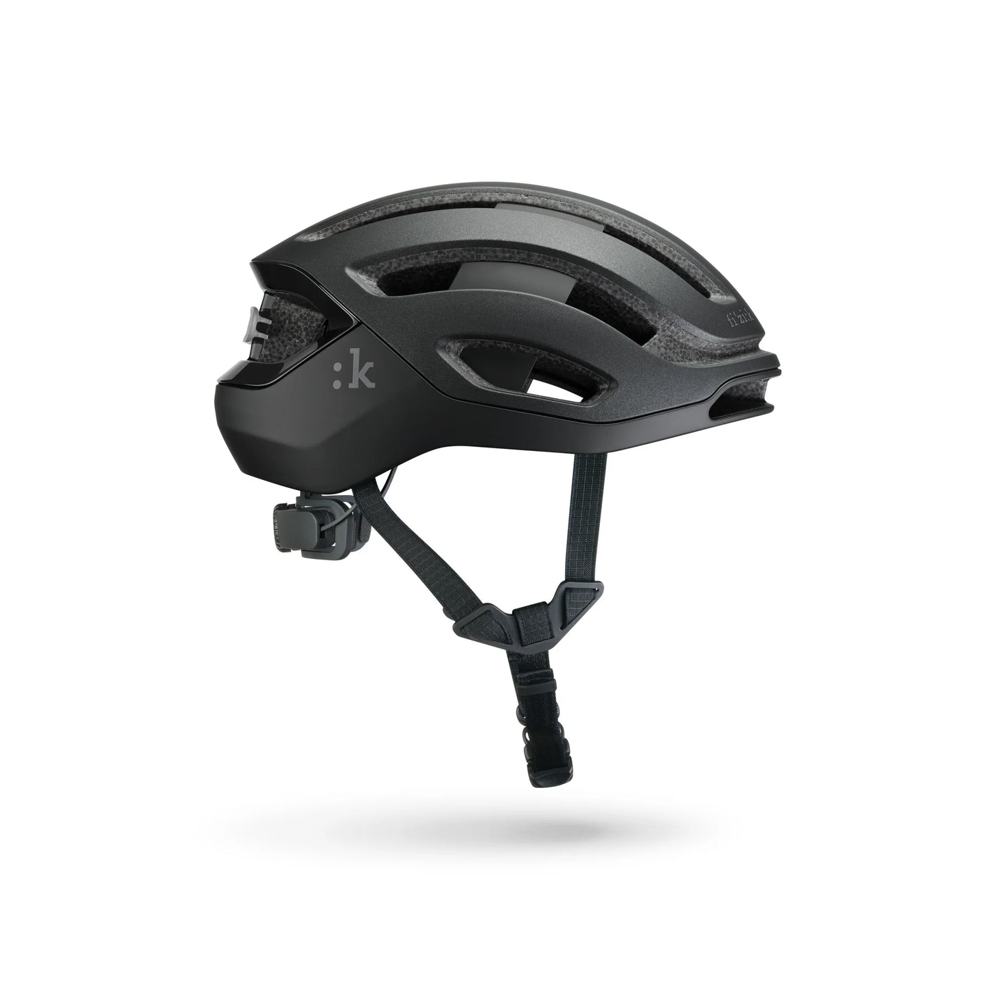 FIZIK Road Kudo