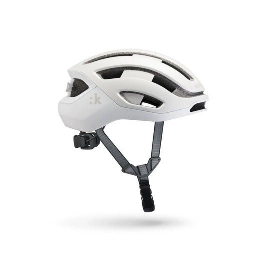 FIZIK Road Kudo