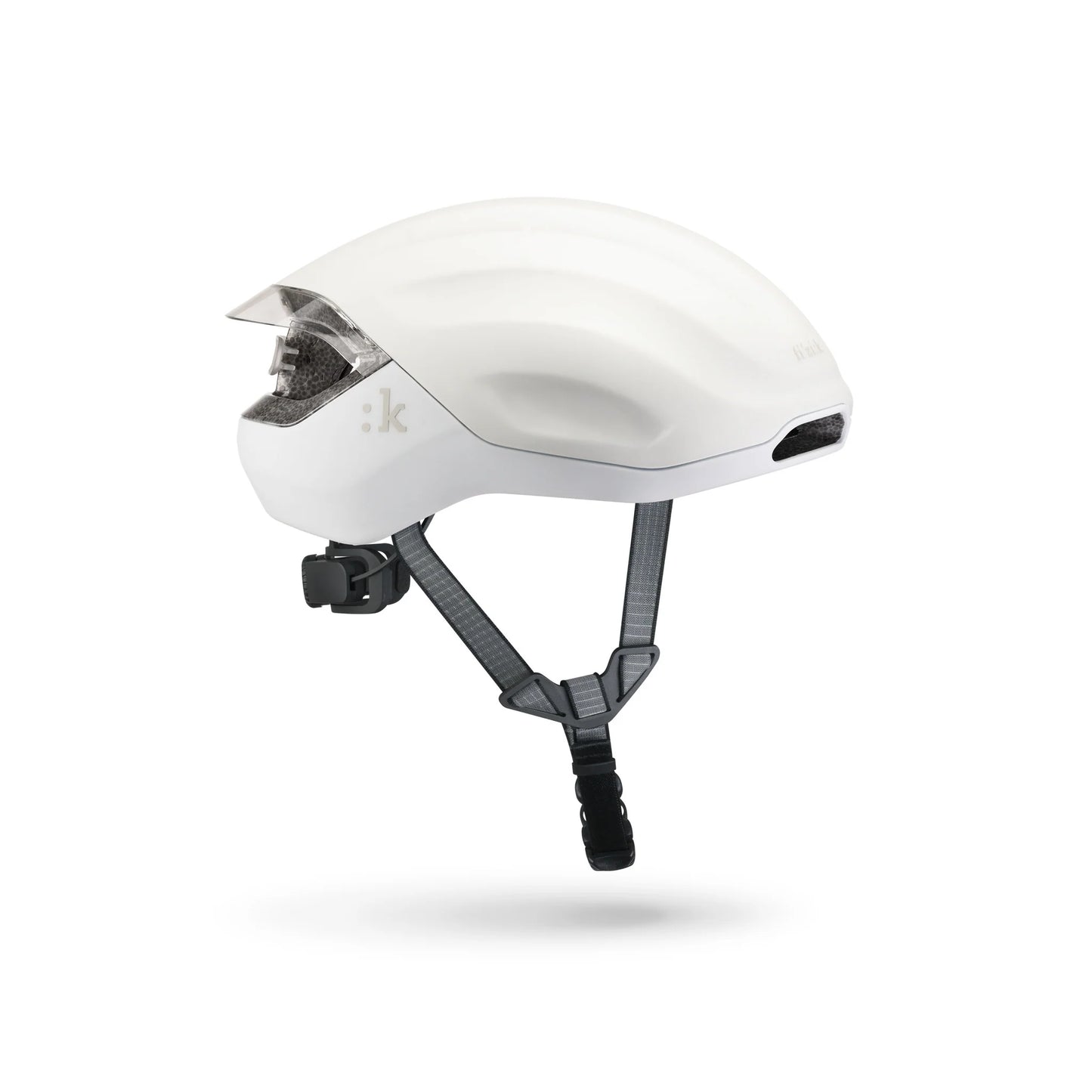 FIZIK Road Kudo Aero
