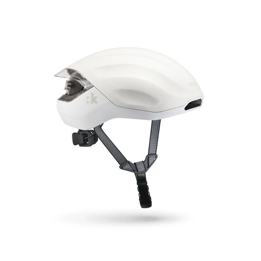 FIZIK Road Kudo Aero