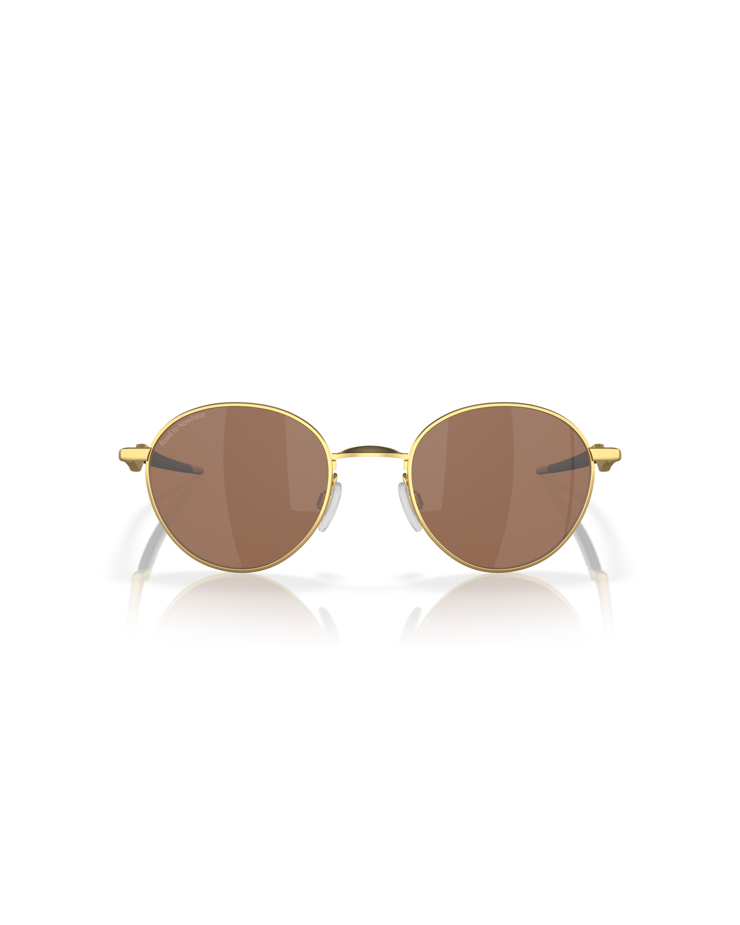 PNS x Oakley Terrigal - Satin Gold