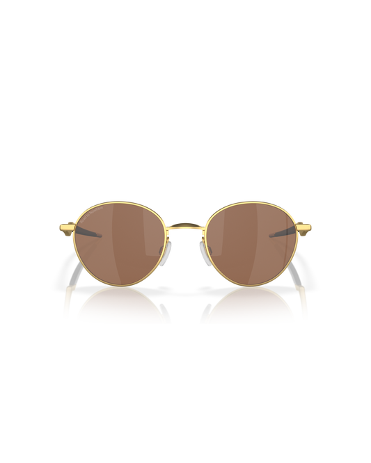 PNS x Oakley Terrigal - Satin Gold