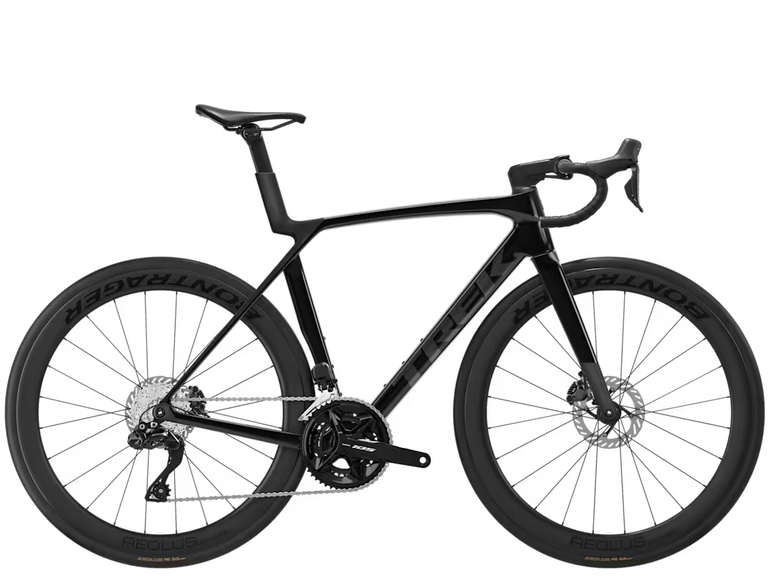 Trek Madone SL6 Gen8