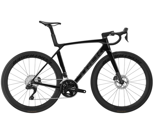 Trek Madone SL6 Gen8