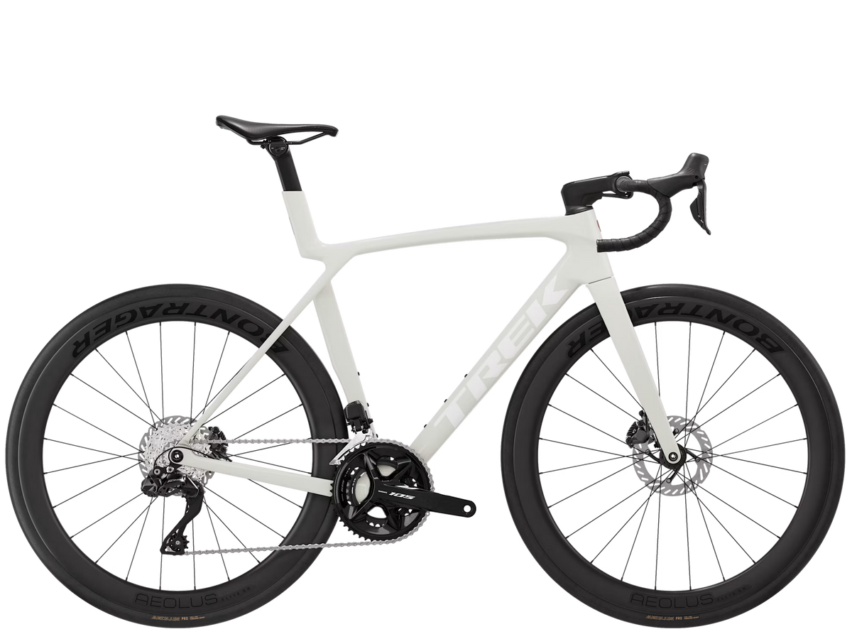 Trek Madone SL6 Gen8