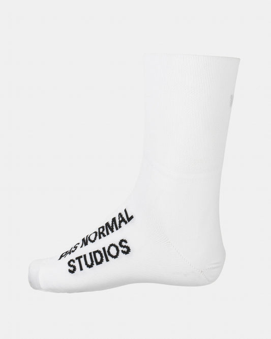 PNS Control Oversocks