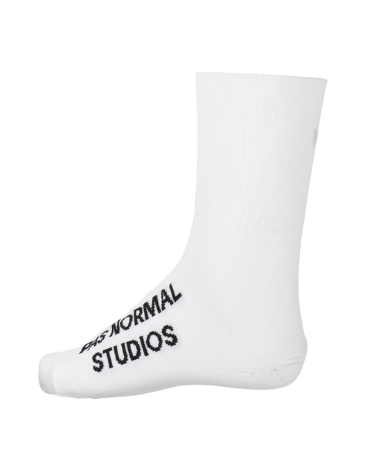 PNS Control Oversocks