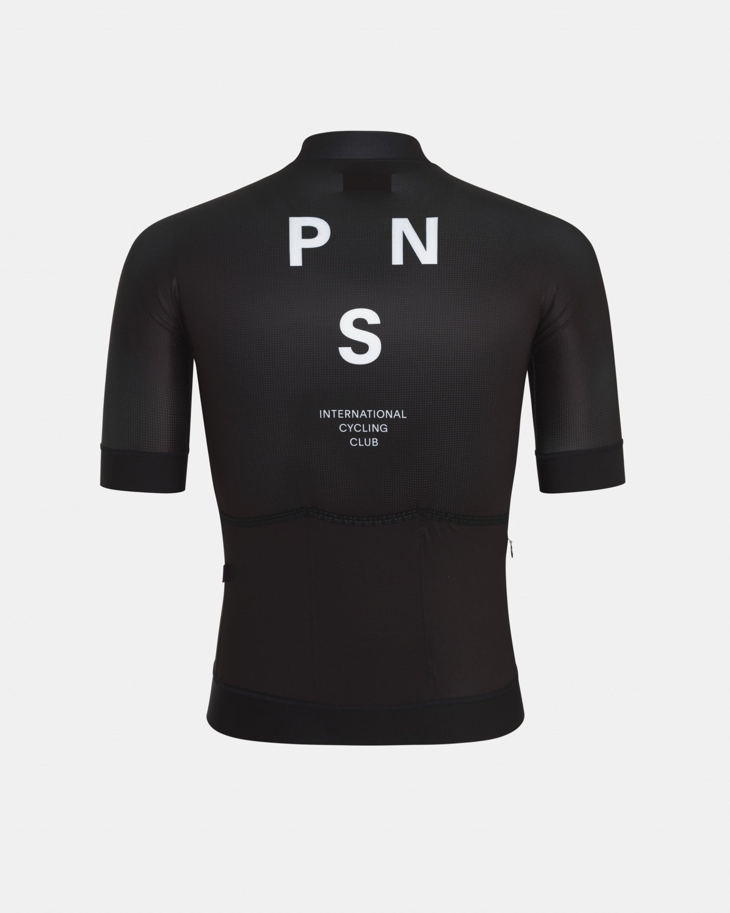 PNS Mechanism Jersey