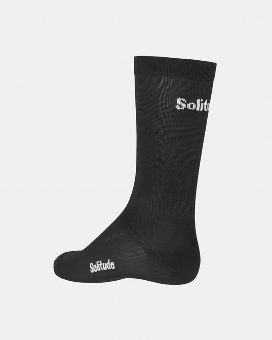 PNS Solitude Socks