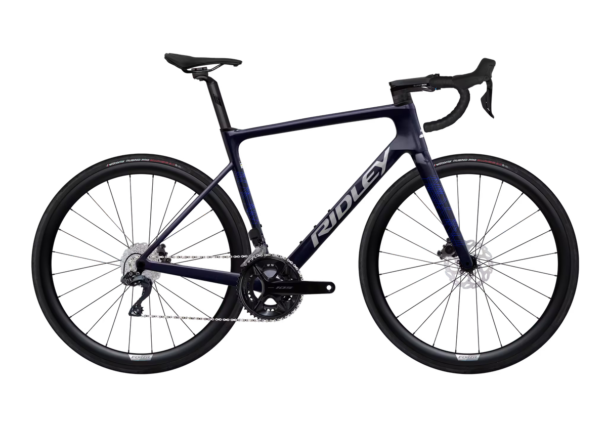 Ridley Falcn