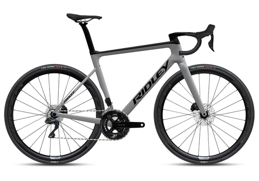 Ridley Falcn RS