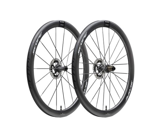 SCOPE Artech 4 - Black - SRAM