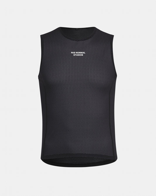 PNS Sleeveless Baselayer