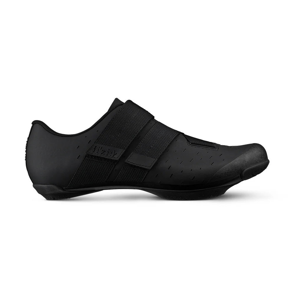 FIZIK Terra Powerstrap X4