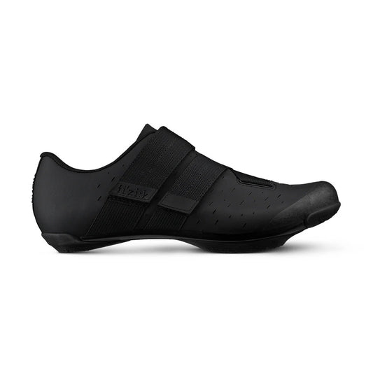 FIZIK Terra Powerstrap X4