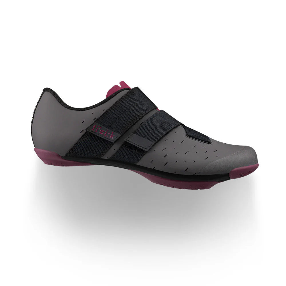 FIZIK Terra Powerstrap X4
