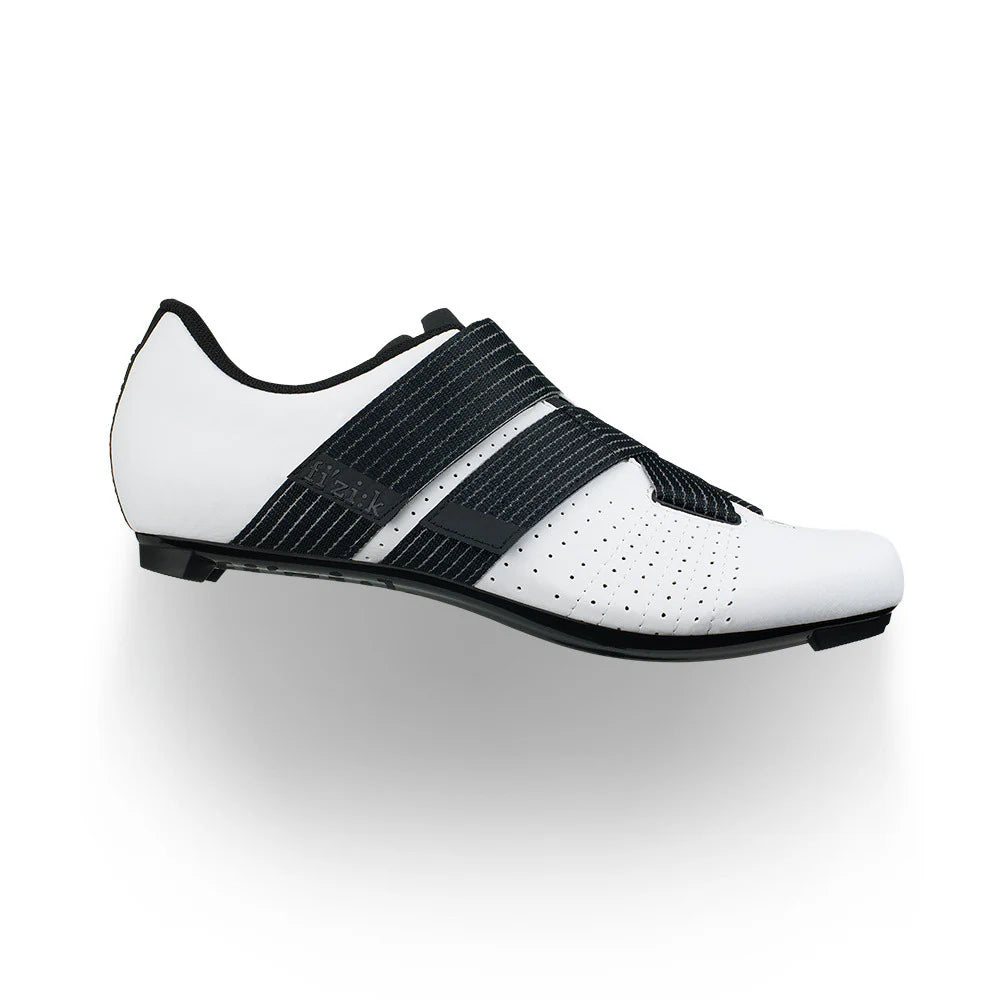 FIZIK Tempo Powerstrap R5
