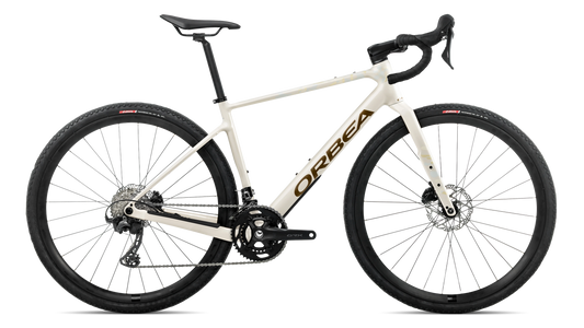 Orbea Terra H30
