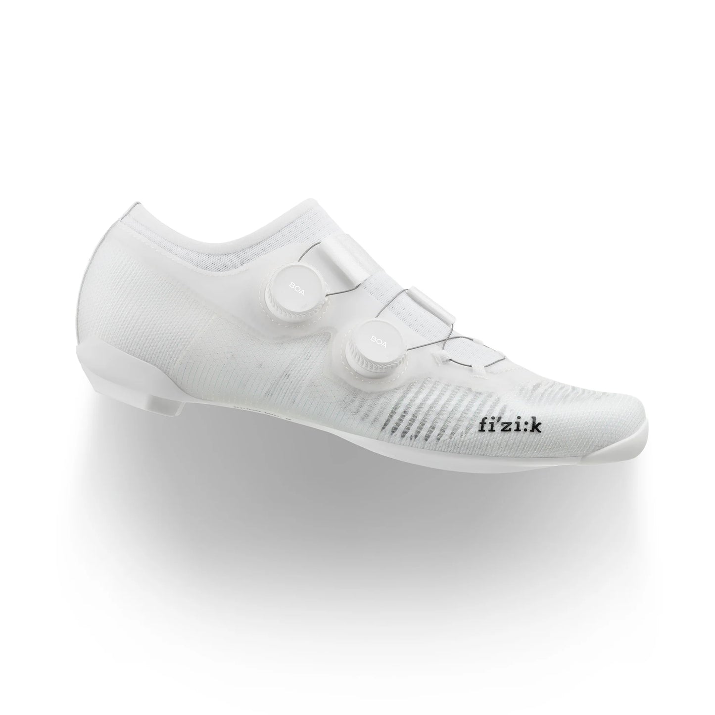 FIZIK Vega Carbon