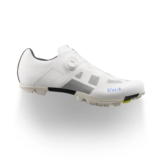 FIZIK Vento Proxy Wide