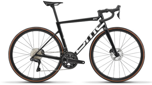 BMC Teammachine SLR ONE