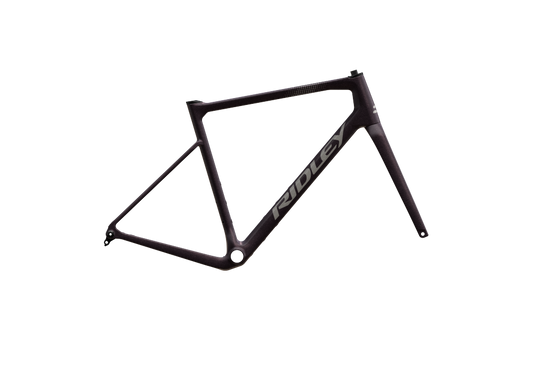 Ridley Grifn