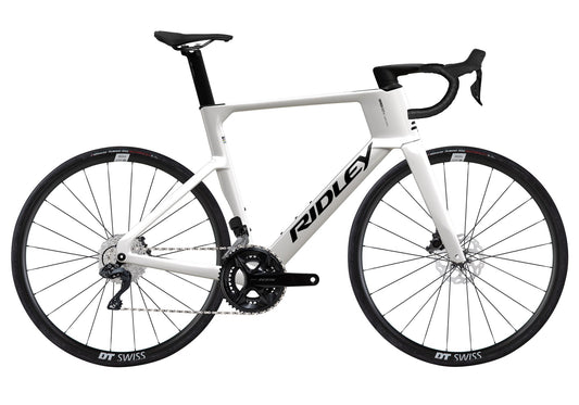 Ridley Noah 3.0