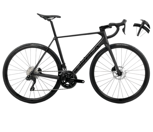 Orbea Orca M30i