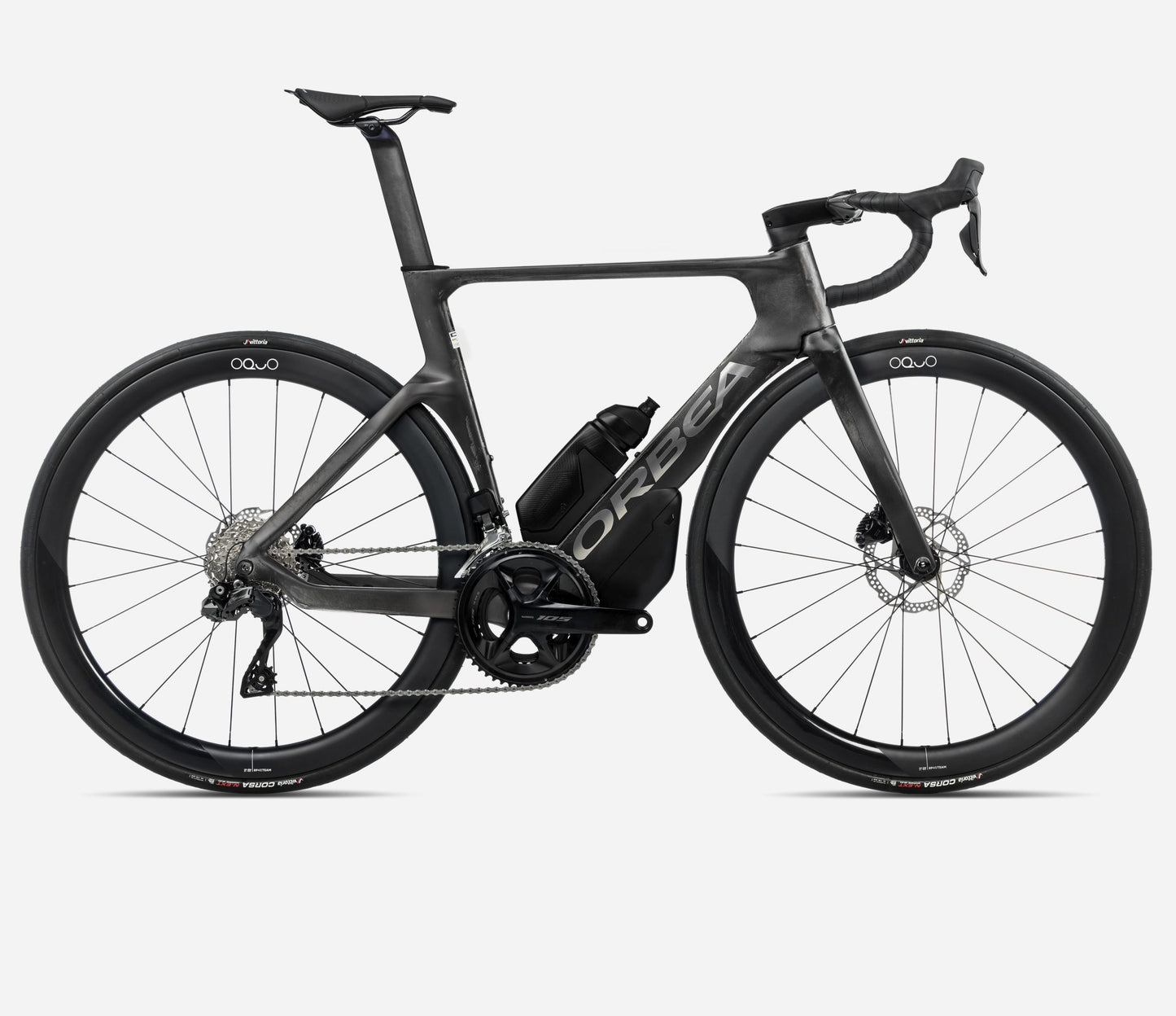 Orbea Orca Aero M35iLTD