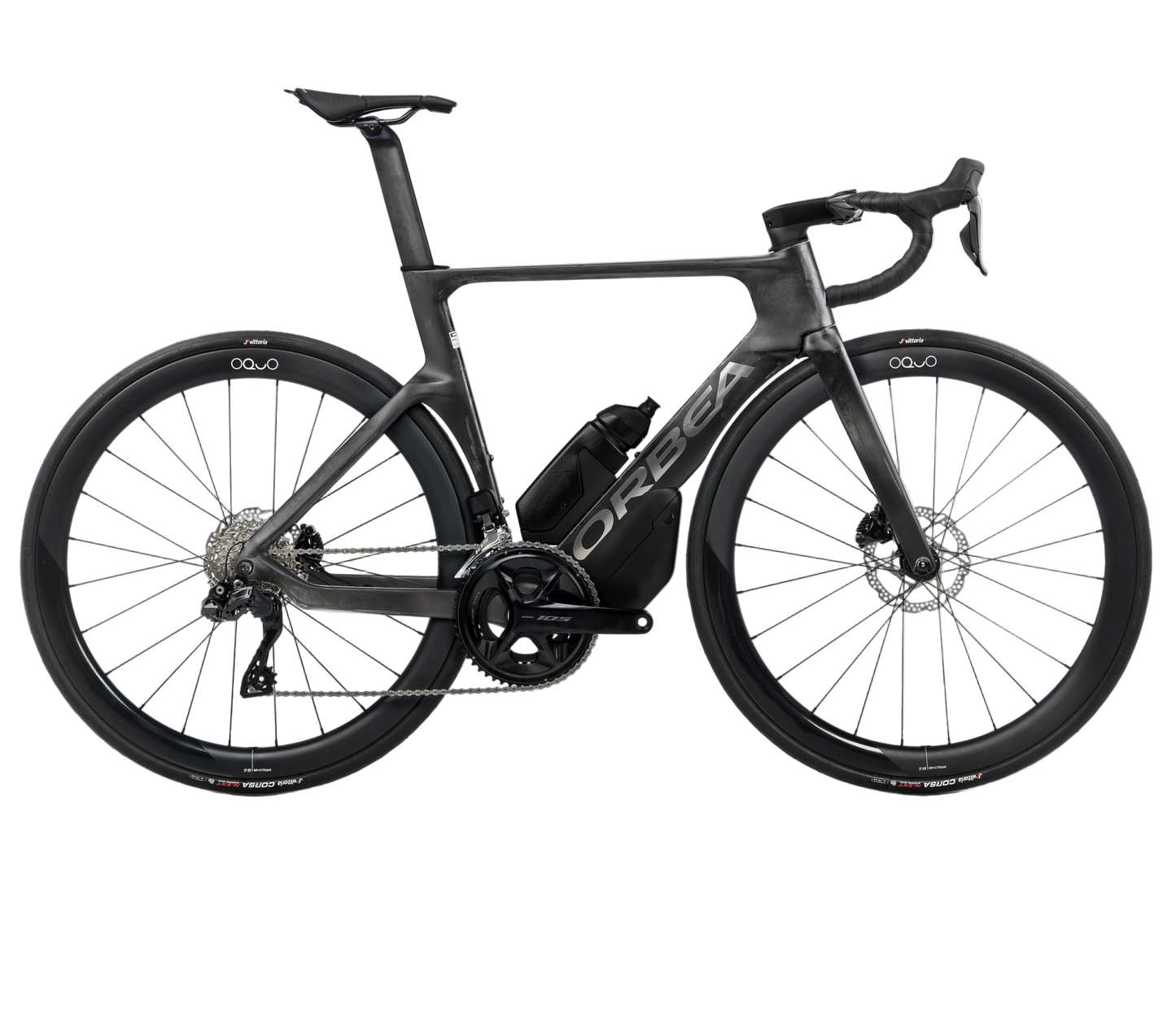 Orbea Orca Aero M30iLTD