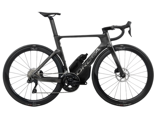 Orbea Orca Aero M30iLTD