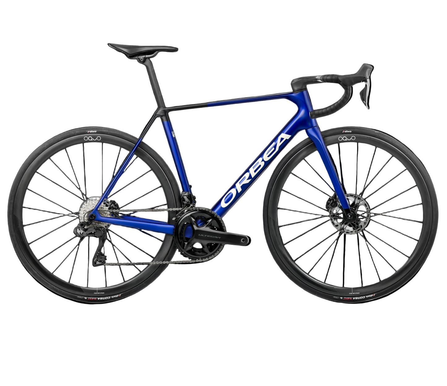 Orbea Orca M20iTeam