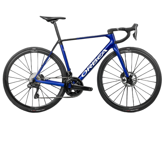 Orbea Orca M20iTeam