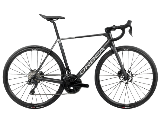 Orbea Orca M35i
