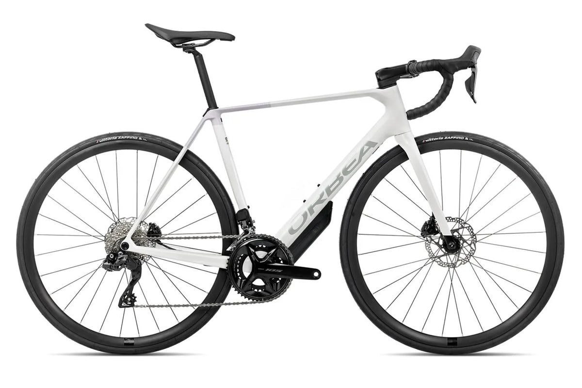Orbea Orca M35i